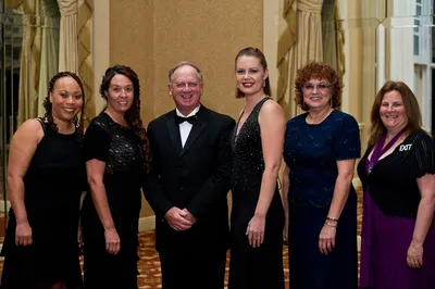 EXIT Realty event photo