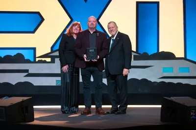 EXIT Realty event photo