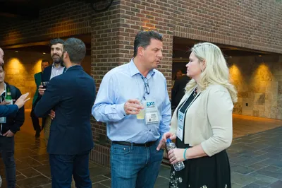 EXIT Realty event photo
