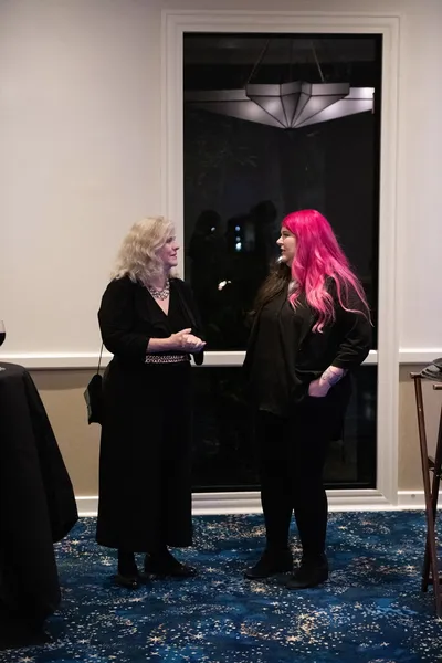 EXIT Realty event photo