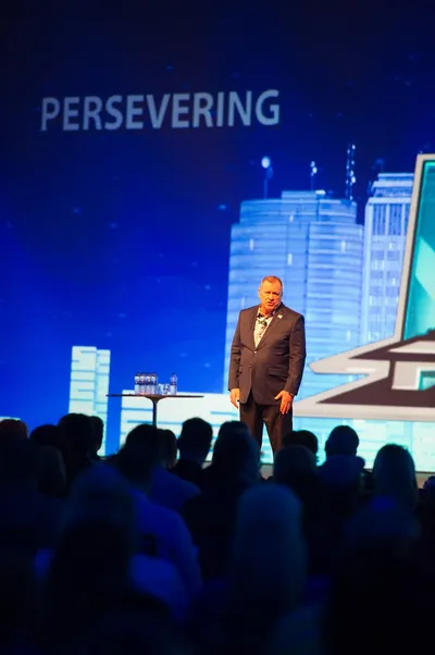 EXIT Realty event photo