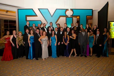 EXIT Realty event photo
