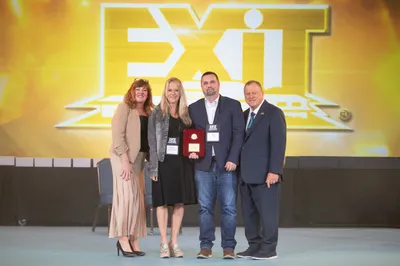 EXIT Realty event photo