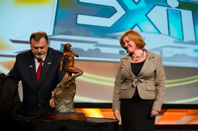 EXIT Realty event photo