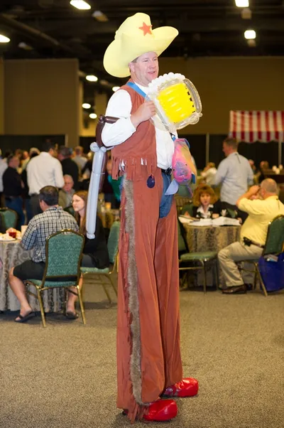 EXIT Realty event photo