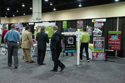 EXIT Realty event photo
