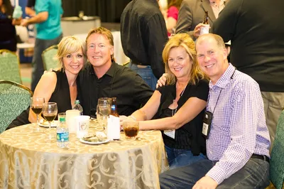 EXIT Realty event photo