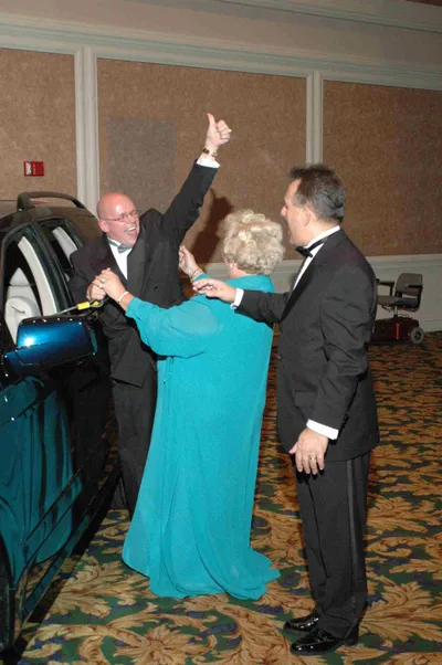 EXIT Realty event photo