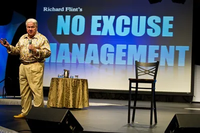 EXIT Realty event photo