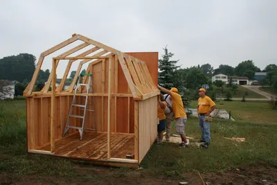 EXIT Realty event photo