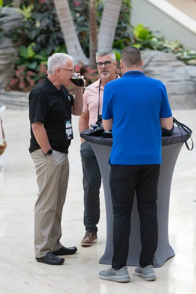 EXIT Realty event photo