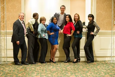 EXIT Realty event photo