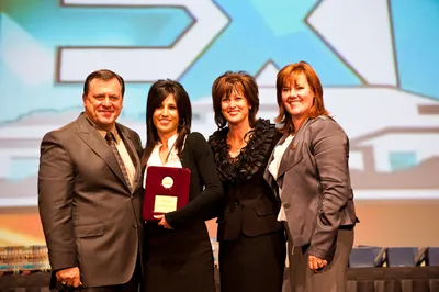 EXIT Realty event photo