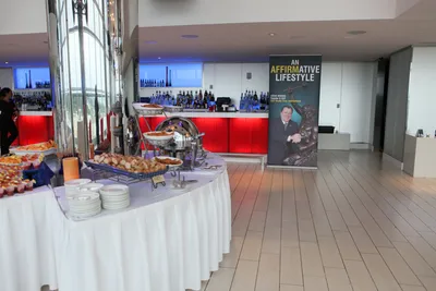 EXIT Realty event photo