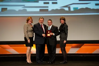 EXIT Realty event photo