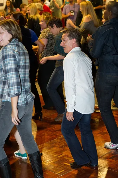 EXIT Realty event photo