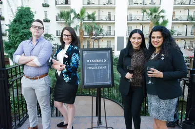EXIT Realty event photo