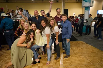EXIT Realty event photo