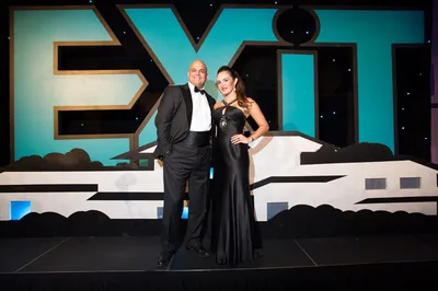 EXIT Realty event photo