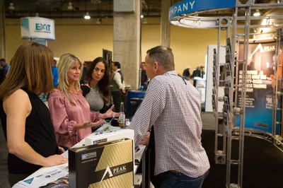 EXIT Realty event photo