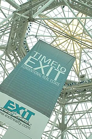 EXIT Realty event photo