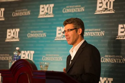 EXIT Realty event photo