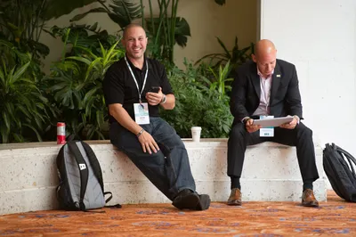 EXIT Realty event photo