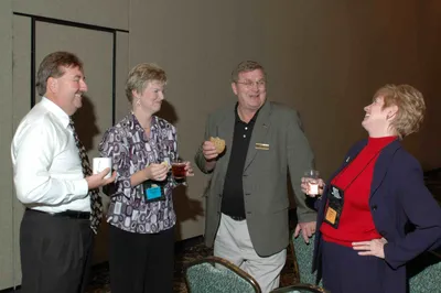 EXIT Realty event photo