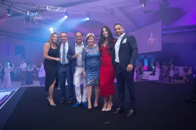 EXIT Realty event photo