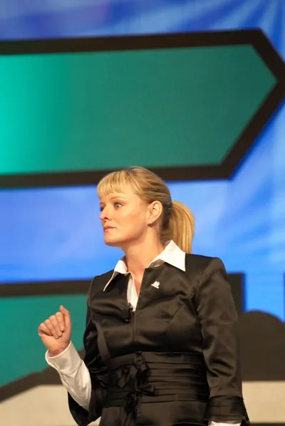 EXIT Realty event photo