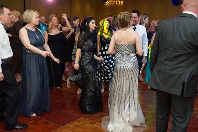 EXIT Realty event photo