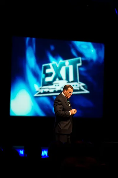 EXIT Realty event photo