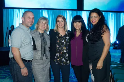 EXIT Realty event photo