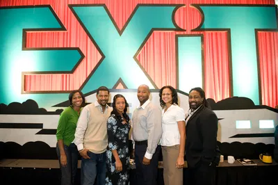 EXIT Realty event photo