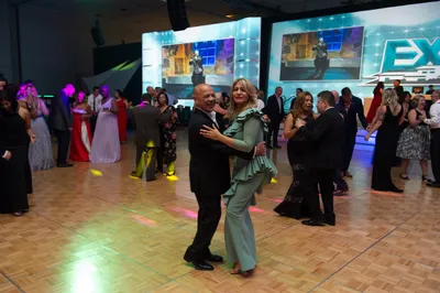 EXIT Realty event photo