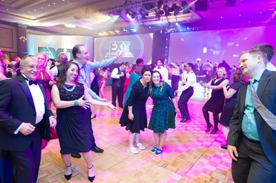 EXIT Realty event photo