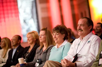 EXIT Realty event photo
