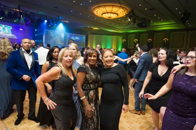 EXIT Realty event photo