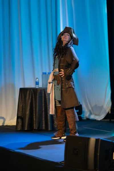 EXIT Realty event photo