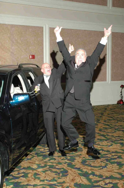 EXIT Realty event photo