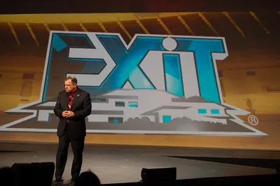 EXIT Realty event photo