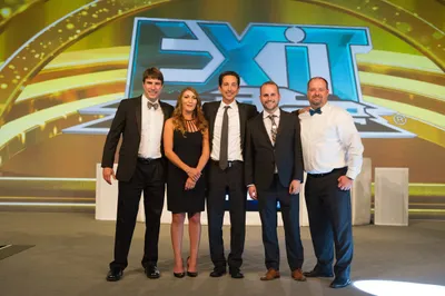 EXIT Realty event photo