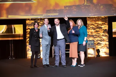 EXIT Realty event photo