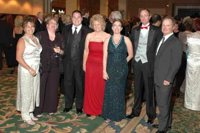 EXIT Realty event photo