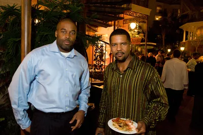 EXIT Realty event photo