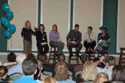 EXIT Realty event photo