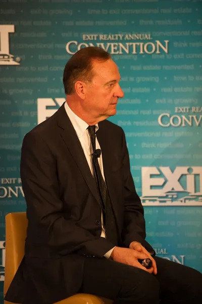 EXIT Realty event photo