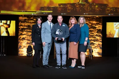 EXIT Realty event photo