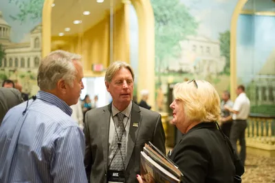 EXIT Realty event photo