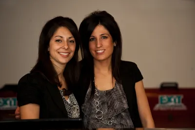 EXIT Realty event photo